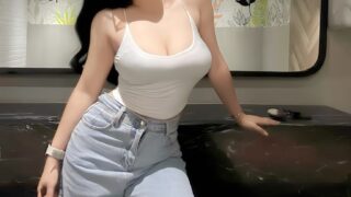 Indo Terbaru Viral 2025 Kau Membangkitkan Gairah Dalam Diriku Top Wiwik