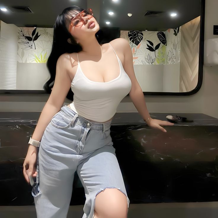 Indo Terbaru Viral 2025 Kau Membangkitkan Gairah Dalam Diriku Top Wiwik