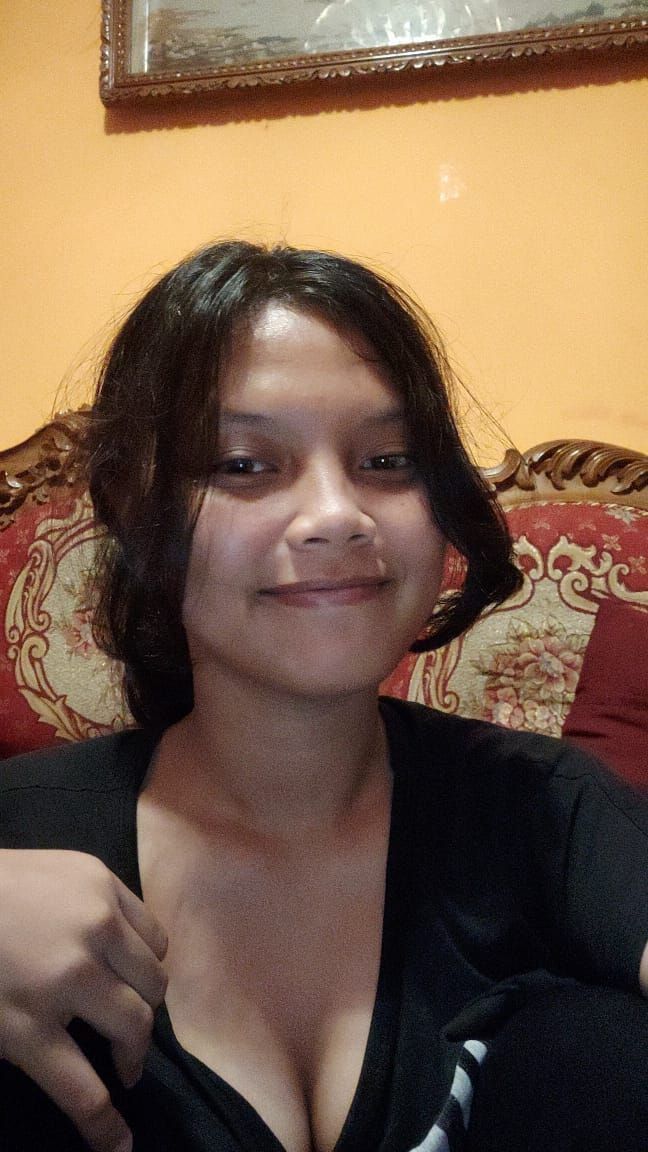 Indo Viral ABG Cantik Tutorial Wiwik Top Trending Global Indonesia 2025
