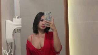 Film Indo Viral Ibu Yang Tak Pernah Terpuaskan Begitu Menginginkan Wiwik Top Global New