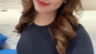 Viral Indo Terbaru Trending Perselingkuhan Pns Di Hotel Kesebar Global Top 2025 New 1