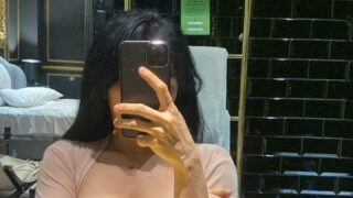 Yandex Viral Indonesia DJ Bebibi M0nt0k S3m0k Menggoda Top Global