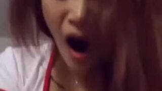 Video Viral Indo Abg Terbaru 2025 Teman Kerja Suster Cantik Tutorial Mekanik Viral Top Global New Trending 1