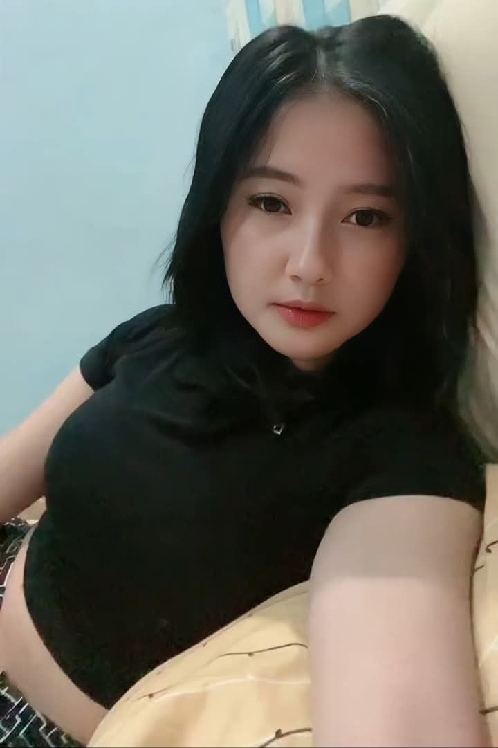 Video Viral Indo Terbaru 2025 Teman Kerja Tutorial Omek Ganas Viral Top Global New trending yandex