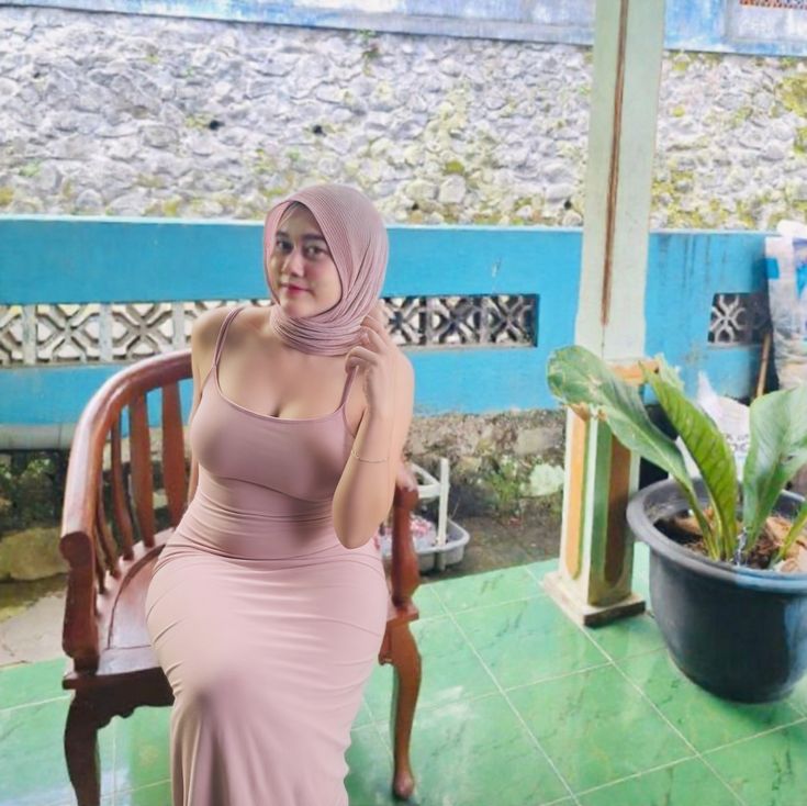 Jilbab Viral Indonesia Abg Terbaru 2025 Teman Kerja Tutorial Iclik Viral Top Global New Trending Yandex