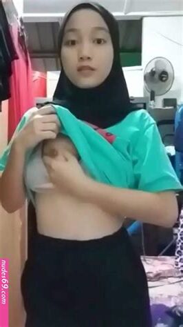 Guru Viral Jilbab Lagi Viral Trending Di Indonesia TOP Global New 2025