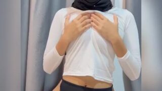 Video Viral Hijab Abg 2025 Terbaru Indo Yang Masih Gurih Dan Kriuk Jadi Pusat Icikiwir Global Trending Top New