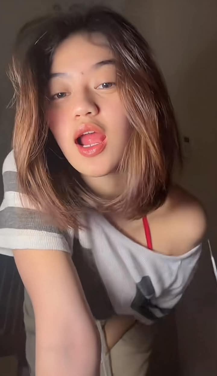 Video Viral ABG era Cindo Tutorial Wiwik Sampe Muntah Top Trending Global Indonesia 2025