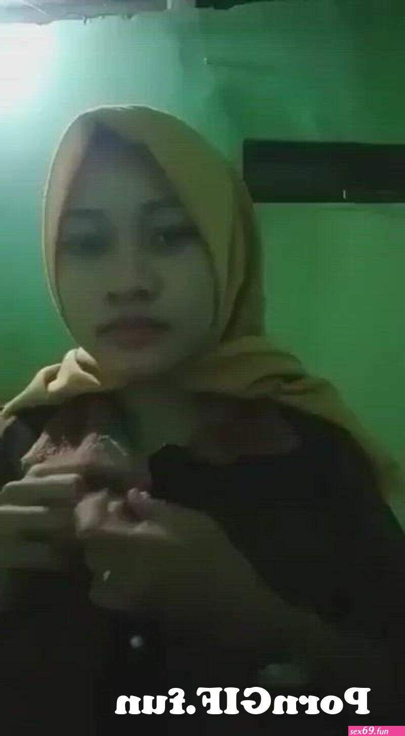 Indo Terbaru Viral B0k3p Indo Kompilasi Video Eliza Tiktoker Hijab Viral Terbaru Top Trending Tante Montok