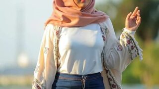 Viral Terbaru Indo 2025 Ukti Dahlia Bini Orang Daster Macan Tutul Top Global New