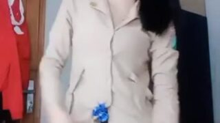 bök3p indo SMA VIRAL Terbaru vidio full Desahan Mantan Terindah pramuka Top Yandex ru Trending Smp New