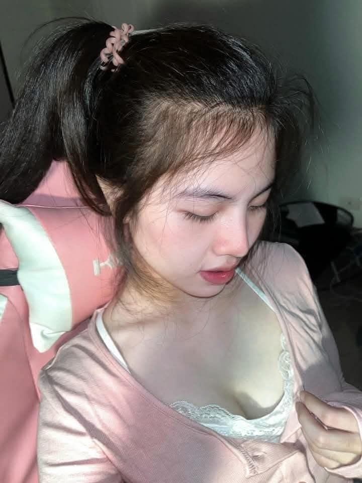 10 ide Abg Indo Viral Terbaru | gadis-gadis cantik, rambut lurus Top Global