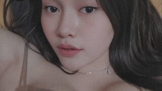 Viral Terbaru 2025 Twitter Friendly Gaze Melts The Heart Yandex Jepang Top Global