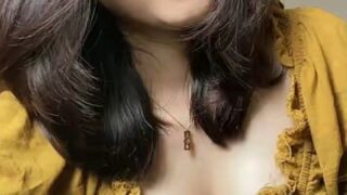 Video Indo Terbaru Abg Kampungan Trending Terbaru 2025