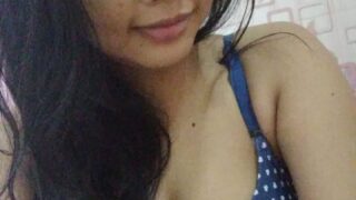 Top Bocil Viral Indo 2025 Abg Colok Meki Keenakan Gurih Rasa ES Krim Mixue New Trending Global Smp Video Binal
