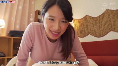Berita Jepang Viral Terkini dan Terbaru Hari Ini Top Global Internasional 2025
