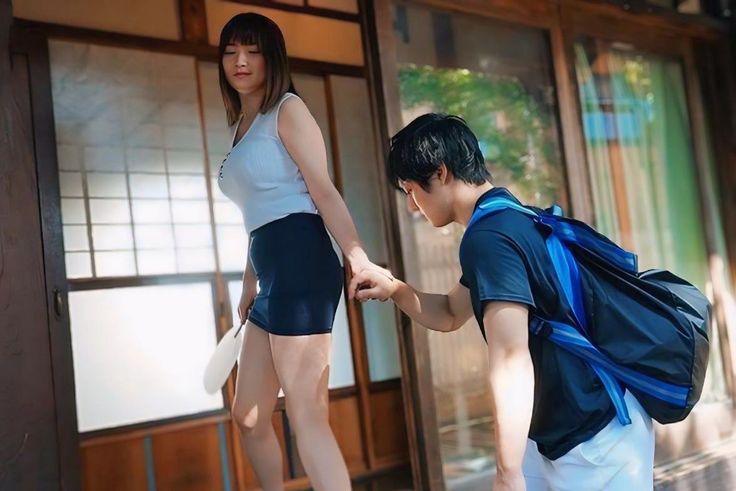 simple New 11 video jepang lagi viral paling dicari hari ini top picks