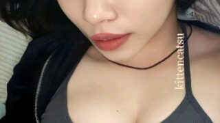 Indo Viral Terbaru Indo Bocil 2025 Yang Masih Gurih Dan Kriuk Jadi Pusat Perhatian Global Trending Top New