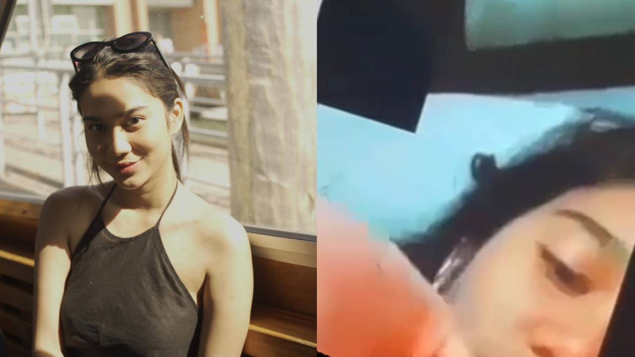 Top 10 Viral Video Azizah Pratama ABG Indo Terbaru Of All Time Trending Global Official New