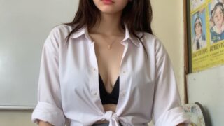 Latest Viral Video Phenomenon Of ABG Viral SMA Wiwik Pacar Lumer Dalam Maljum berkah One For All Indonesia 2025