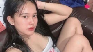 Viral Bocil Seragam Olahraga New Top Trending Terbaru