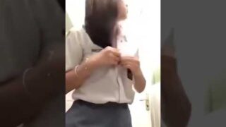 ABG Viral SMA 2025 Anjay 5 Video Wiwik Adek Sabrina Bocil Lugu Coba Semua Posisi One For All Indonesia Top New SMP