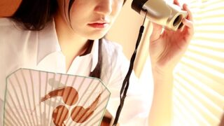 Jepang Viral Sub Indo Terbaru Top Trending Global Indonesia Shoko Takahashi Mengintai Sambil Enak-Enak New Abg Viral 2025