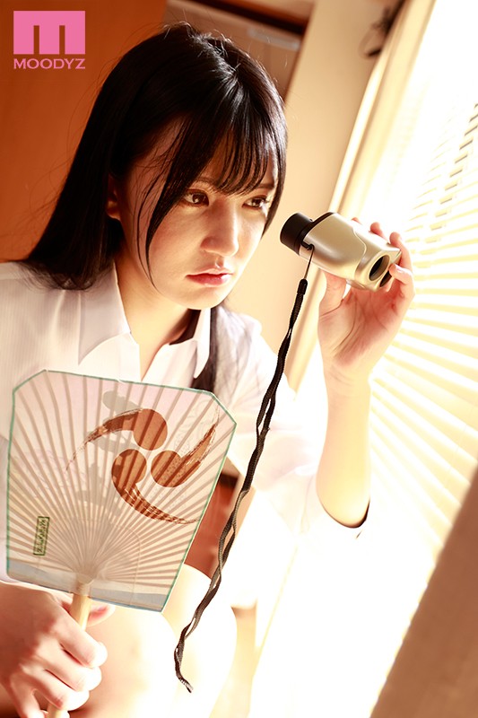 Jepang Viral Sub Indo Terbaru Top Trending Global Indonesia Shoko Takahashi Mengintai Sambil Enak-Enak New Abg Viral 2025