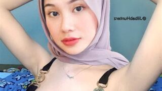 Abg Viral Terbaru 2025 ukhti pamer body pakai masker Sudah Punah Keadilan di Negeri Ini Top Global Trending Indo Video 2025 New