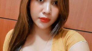 Latest Indo Viral Tante 2025 Mommy Ayu Wikwik Pak Suami di Kontrakan Top Global