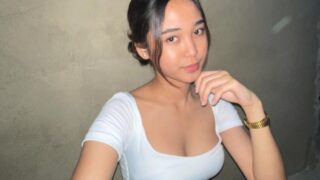 Video Indo Viral Terbaru Sentuhan Mesra Menyatu Dalam Jiwa Sma Wiwik Top Global 1