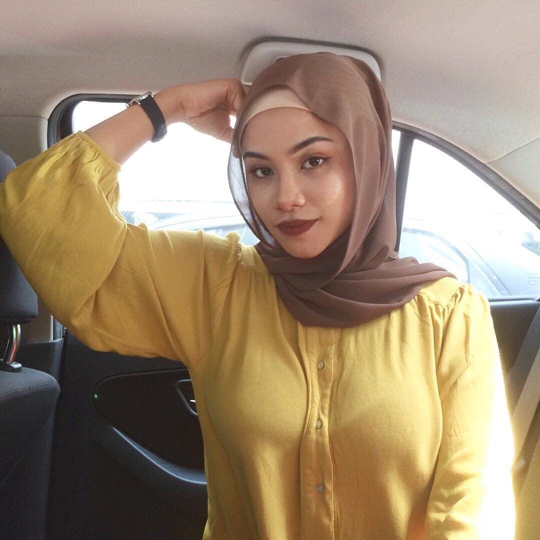 10 Terbaru Indo 2025 Top 5 Anjay Video Wiwik Fyp Kelakuan Ukhti Saat Menghibur Anggota DPR One For All Indonesia