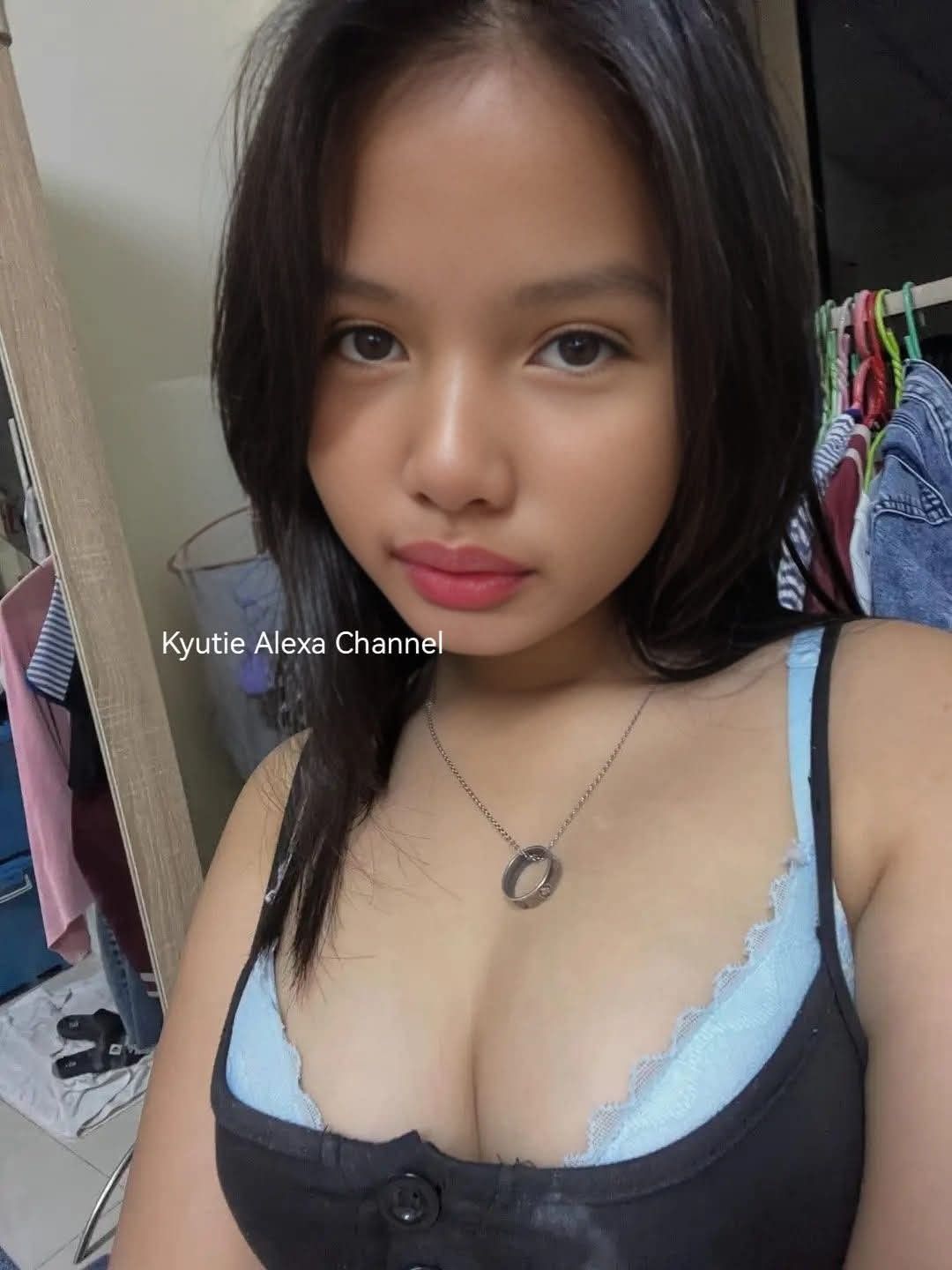 Video Viral Jepang Terbaru 2025 Indonesia Bibirmu Menarik Nafasku Tutorial Top Global