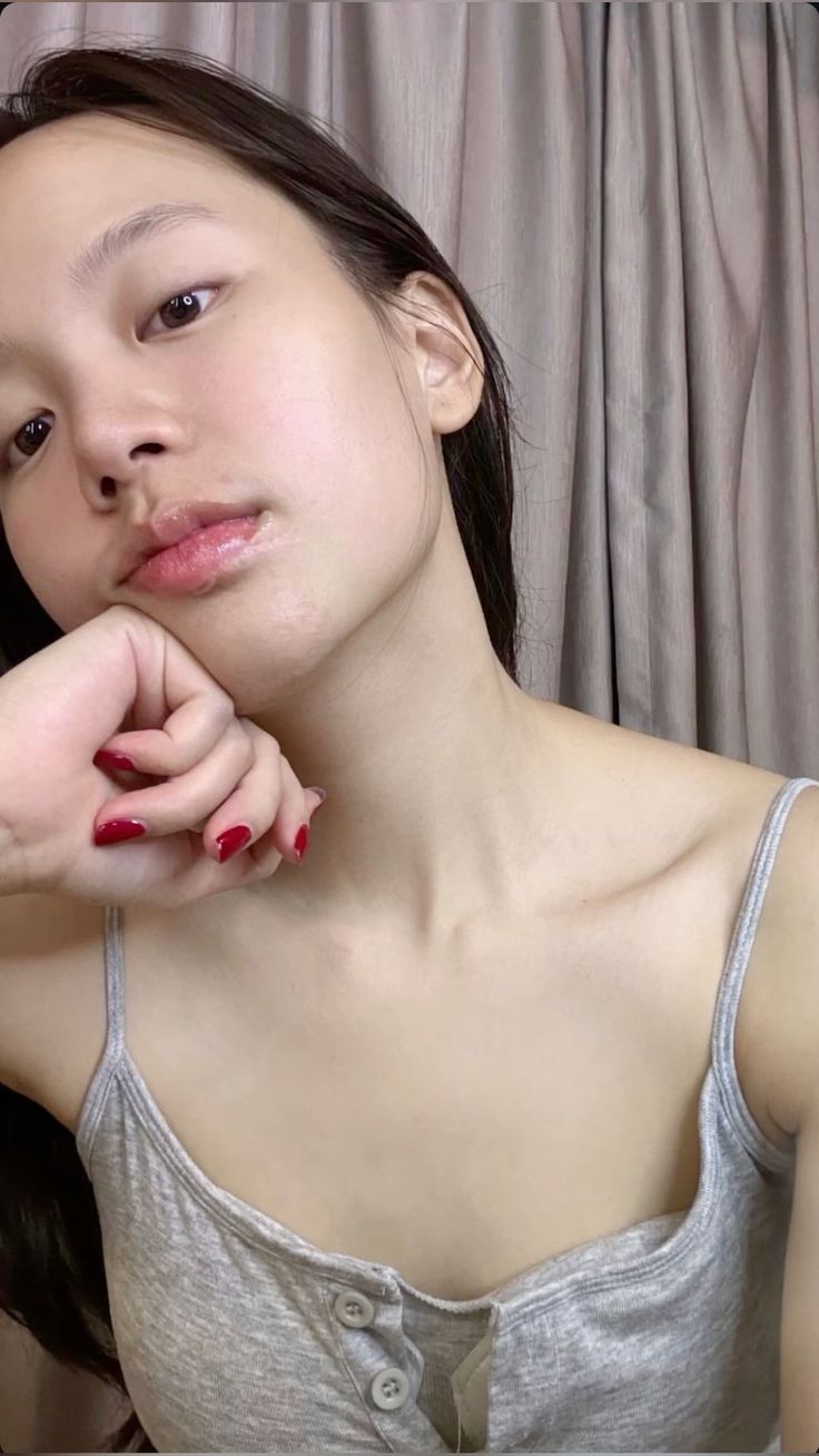 13 Video Open BO Video Viral Terbaru di Indonesia Terbaru Top Trending New 2025