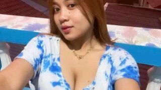 20 Viral Terbaru on Social Media in 2025 [Updated] Tukang Pijat Kena Prank