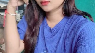 5 Interesting Facts Indo Terbaru Sma Viral 2025 Dia Lemas Pas Aku Tarik Tangannya