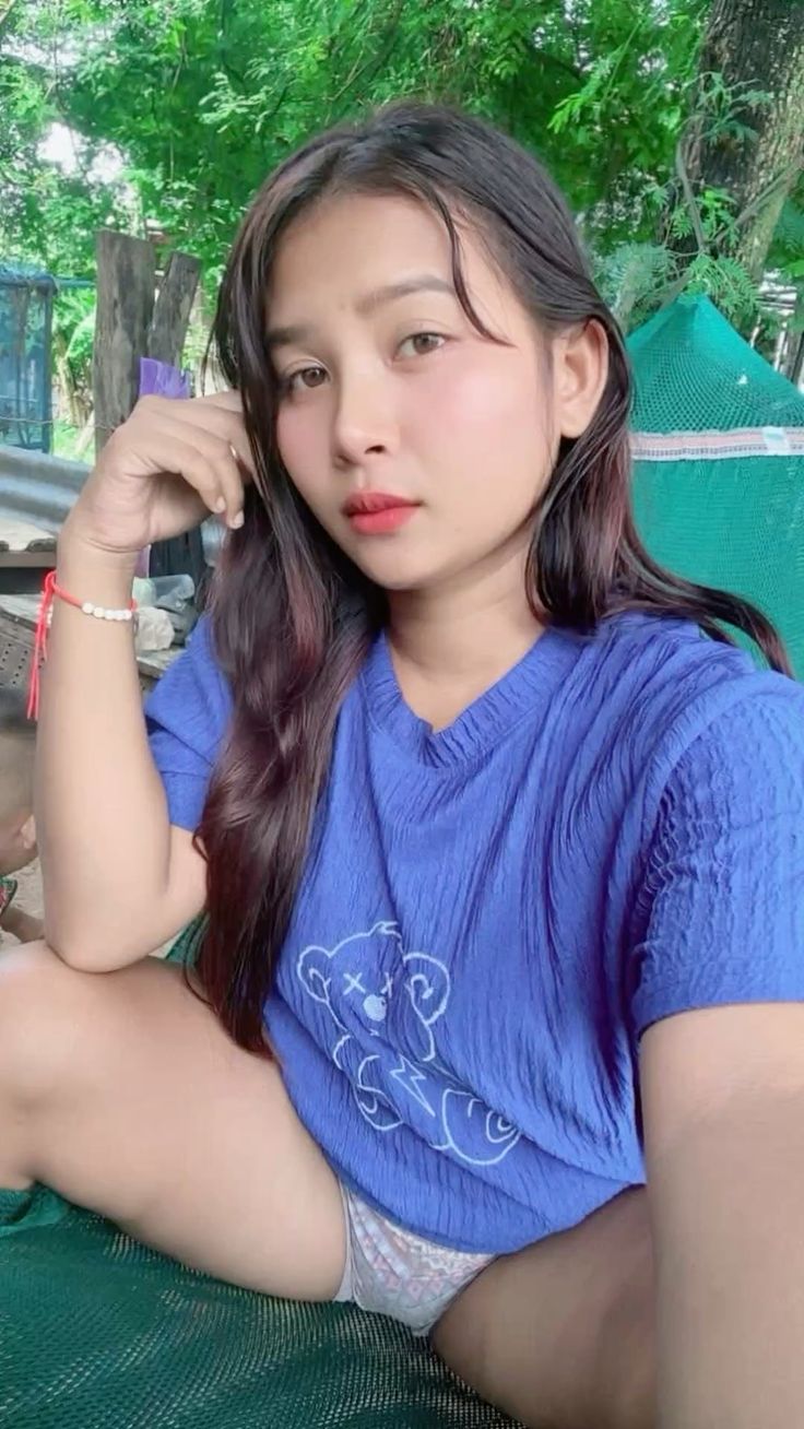 5 Interesting Facts Indo Terbaru Sma Viral 2025 Dia Lemas Pas Aku Tarik Tangannya