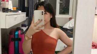 Link News Indo Sma Viral Terlengkap Paling Aktual di Tahun 2025