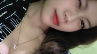 Revealed! 5 Surprising Facts About Yang Lagi Viral 2025 Terbaru Gelap Menggoda Tanpa Sentuh