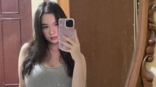 5 Interesting Facts Indo Viral Yandex 2025 Malam Indah Penuh Gelombang Kehangatan