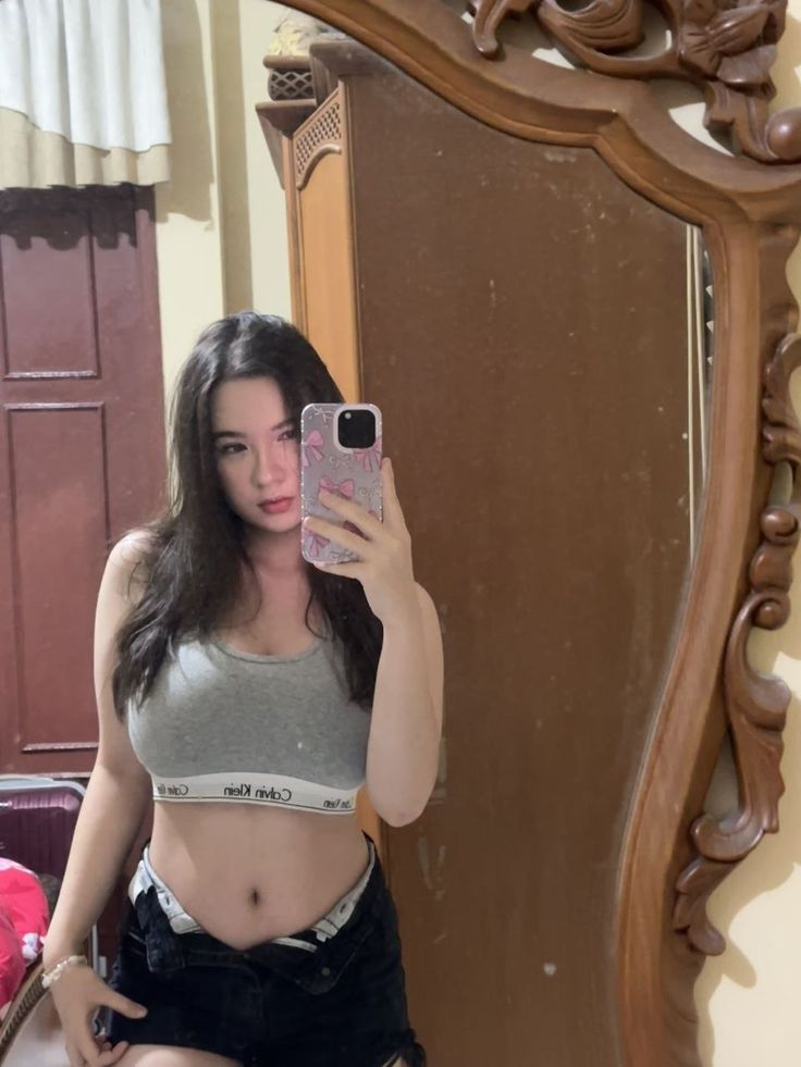 5 Interesting Facts Indo Viral Yandex 2025 Malam Indah Penuh Gelombang Kehangatan