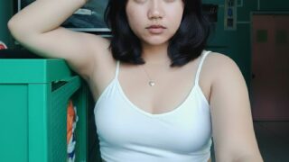 10 Video Open BO Paling Viral Indonesia di Indonesia Terbaru