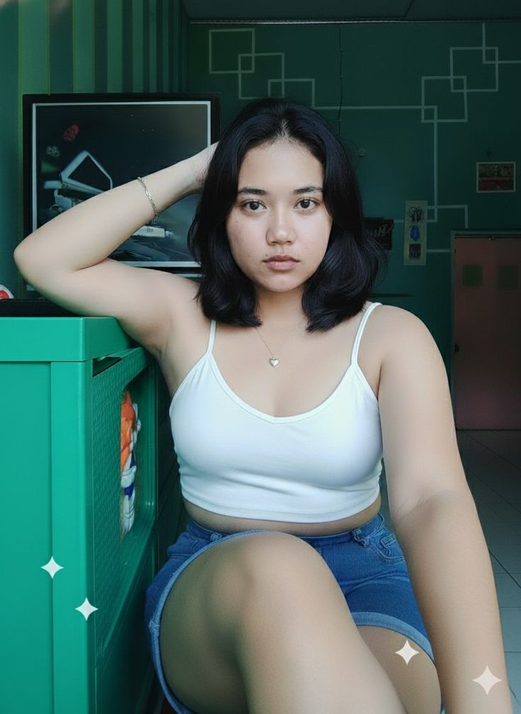 10 Video Open BO Paling Viral Indonesia di Indonesia Terbaru