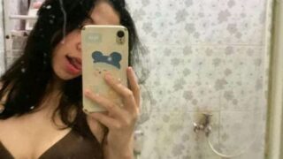 Masih Bocil Sudah Kecanduan PSK, Ini 20 Indonesia Viral 2025 on Social Wadah in 2025