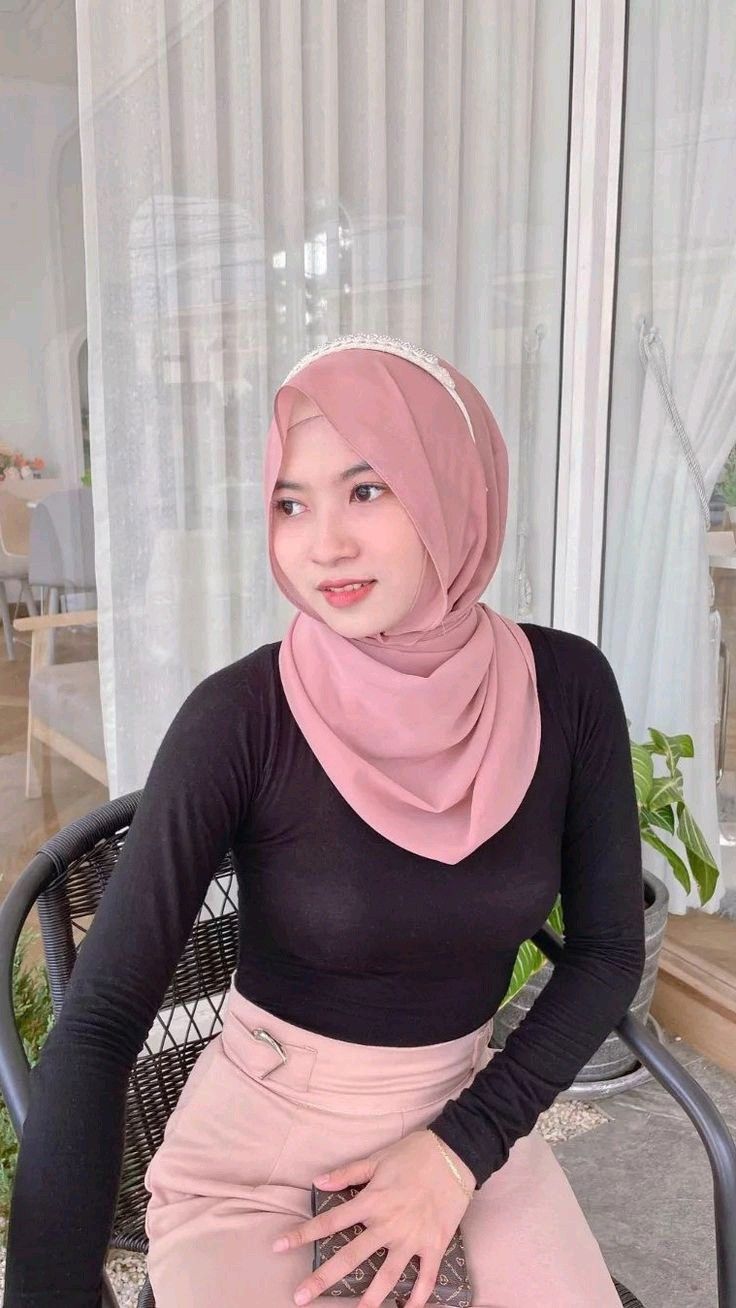10 New Hijab Viral Wiwik Video Viral 2025 Top 5 Tragedi Anjay Mengintip Pantat Mancung Lebih Menggairahkan Sempak Ungu 2025 Viral