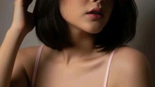 Viral Video Slang Meaning: The Ultimate Fun Guide to This Viral Term