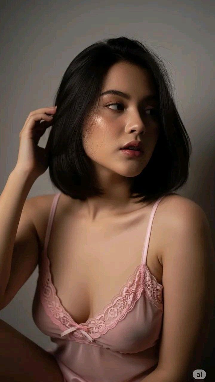 Viral Video Slang Meaning: The Ultimate Fun Guide to This Viral Term