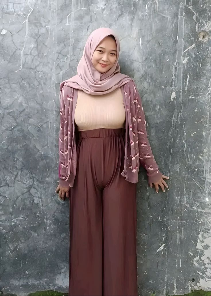 Abg Viral 2025 Terbaru Indo Jaket Pink Ukhti Yang Masih Gurih Dan Kriuk Jadi Pusat Perhatian Global Trending Top New