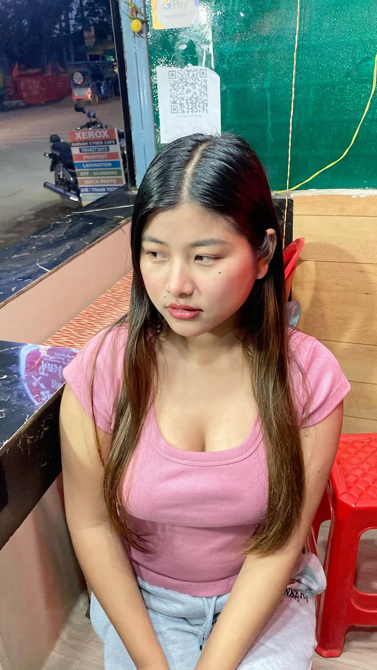 What is the meaning of “bocil”? – Question about Indo Viral Terbaru Top Global Official Video Indo Terbaru 2025