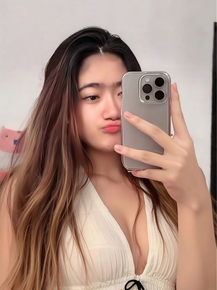 REVIEW BOK3P AMPE LEPAS DIA Top 2025 Viral Trending Global 2025 Official